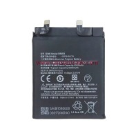 replacement battery BM59 for Xiaomi Mi 11T Xiaomi Mi 11T Pro